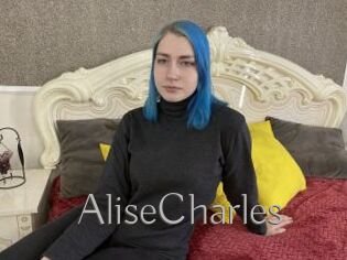 AliseCharles