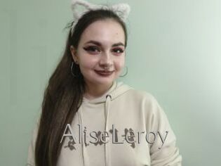 AliseLeroy