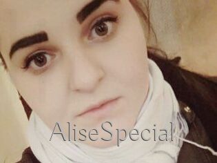 Alise_Special