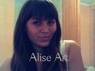 Alise_Art