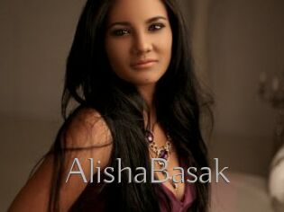 AlishaBasak