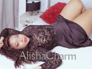 AlishaCharm