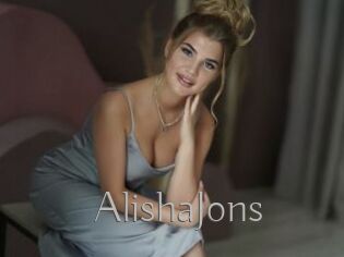 AlishaJons