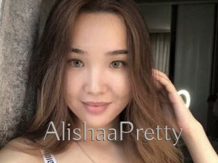 AlishaaPretty