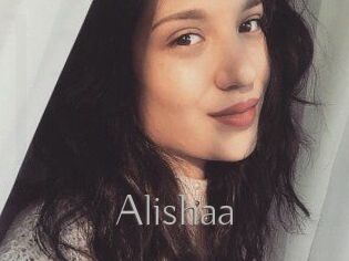 Alishaa_