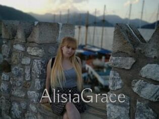 AlisiaGrace