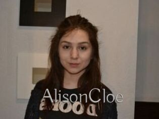 AlisonCloe