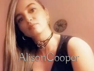 Alison_Cooper