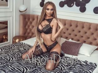 AlisonDavis