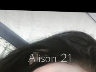 Alison_21