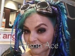 Alison_Ace