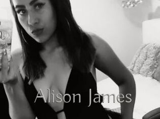 Alison_James