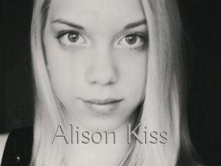 Alison_Kiss_