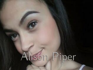 Alison_Piper