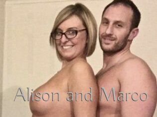 Alison_and_Marco