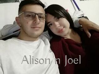 Alison_n_Joel