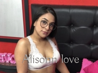 Alisonn_love