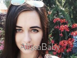 AlissaBaby