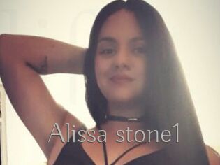 Alissa_stone1