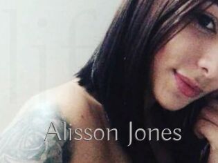 Alisson_Jones
