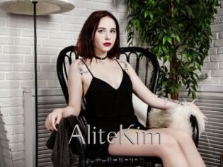 AliteKim