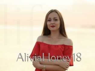 AliviaHoney18