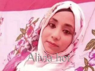 Alivia_hot