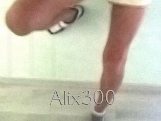 Alix300