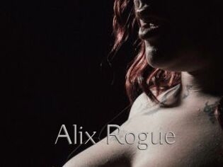 Alix_Rogue