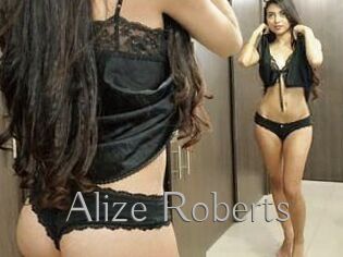 Alize_Roberts