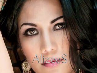 AlizeeS