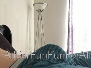 AllForFun_FunForAll