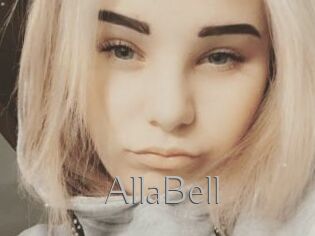 AllaBell