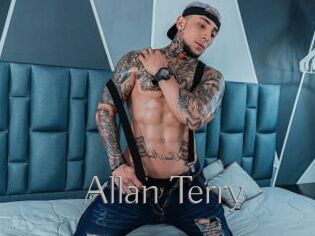 Allan_Terry