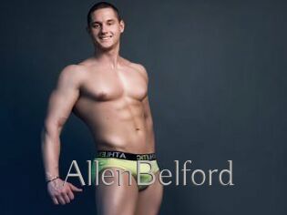 AllenBelford