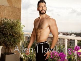 Allen_Hawkins