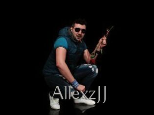 AllexzJJ