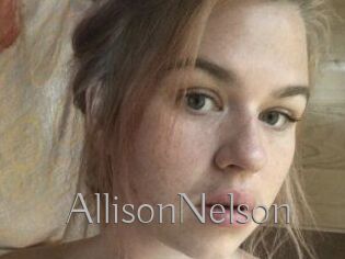 Allison_Nelson