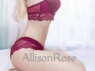 Allison_Rose