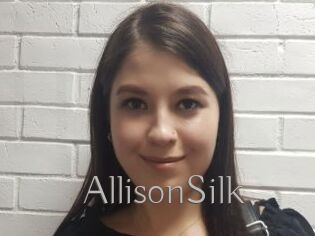 AllisonSilk