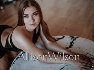 AllisonWilson