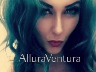 AlluraVentura