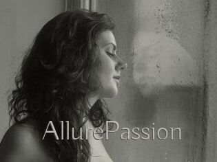 AllurePassion