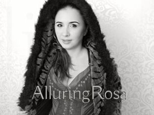 AlluringRosa