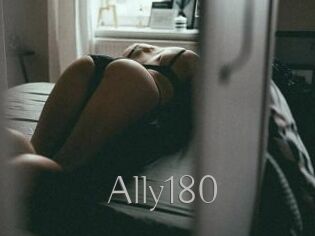 Ally180