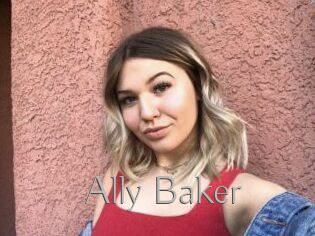 Ally_Baker