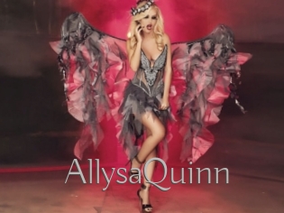 AllysaQuinn