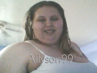 Allyson99