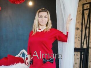 Almara