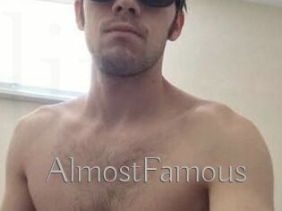 Almost_Famous